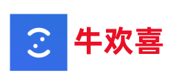 安平县高辉电子商务有限公司